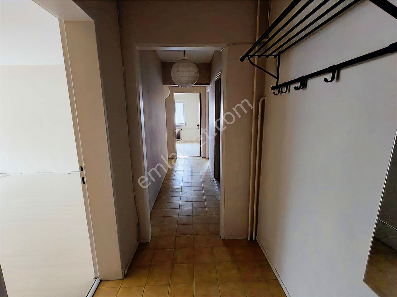 Bursa /nilüfer /ataevler /cumhuriyet Mah. / 3+1 Kiralık Daire - Görsel 14