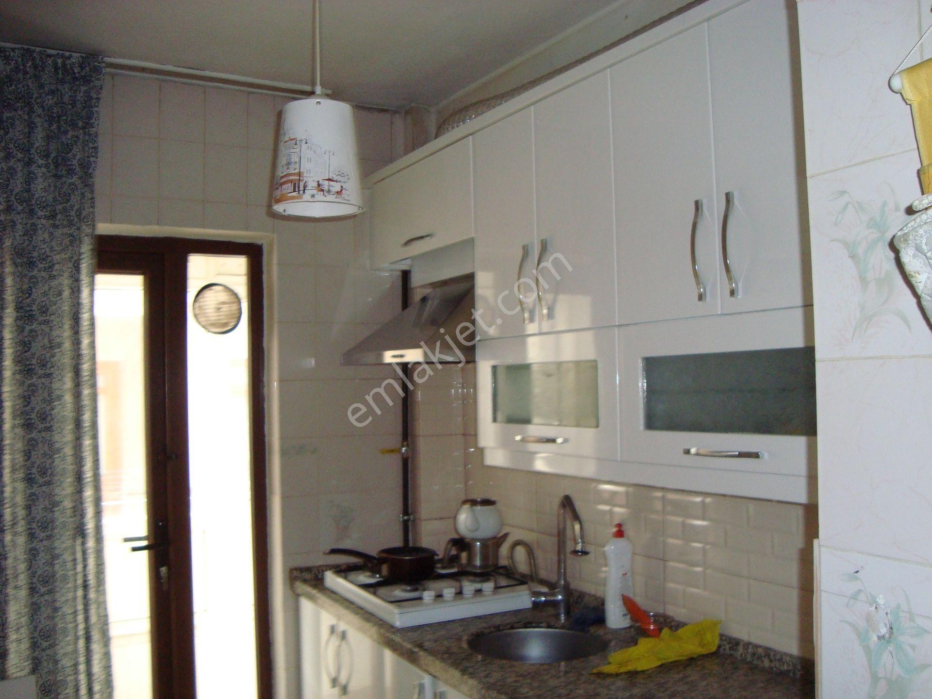 Aydınlıkevler'de Satılık 3+1 Aydınlık Ve Ferah Daire - Görsel 9