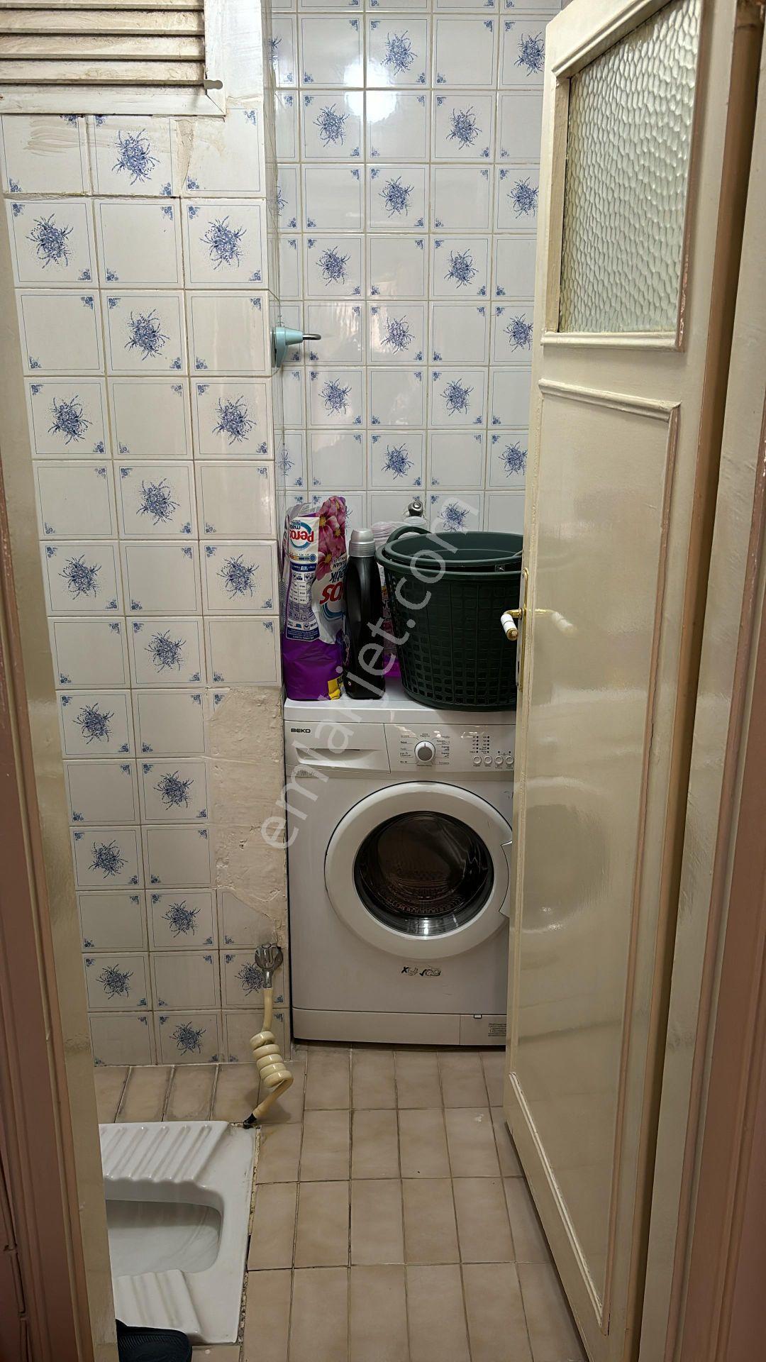 Aydınlıkevler'de Satılık 3+1 Aydınlık Ve Ferah Daire - Görsel 6
