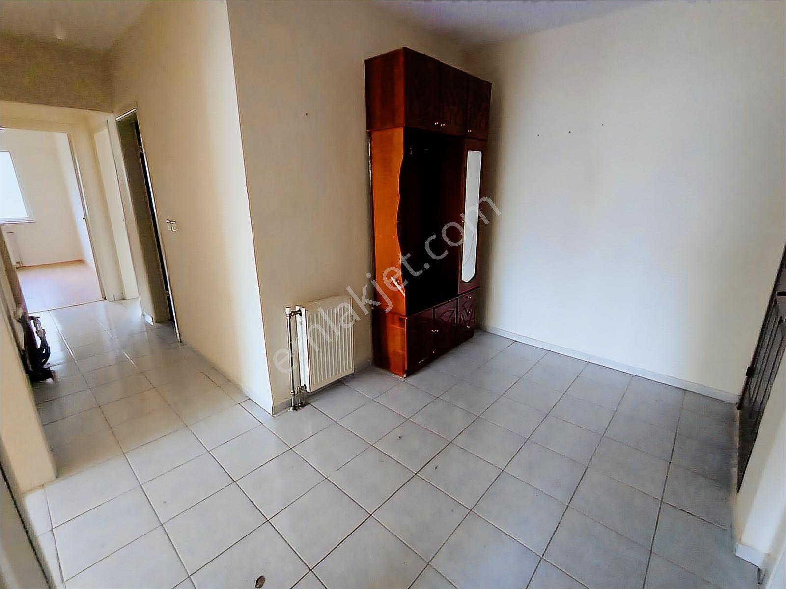 Zafer Mah. Adliye Karşısı 3+1 Arakat 135 M² Satılık Daire - Görsel 18