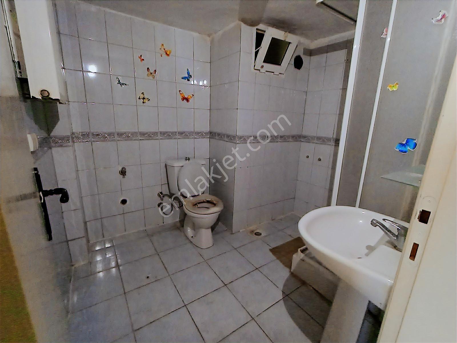 Zafer Mah. Adliye Karşısı 3+1 Arakat 135 M² Satılık Daire - Görsel 6