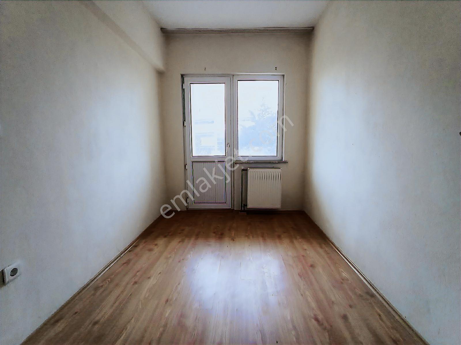 Zafer Mah. Adliye Karşısı 3+1 Arakat 135 M² Satılık Daire - Görsel 12