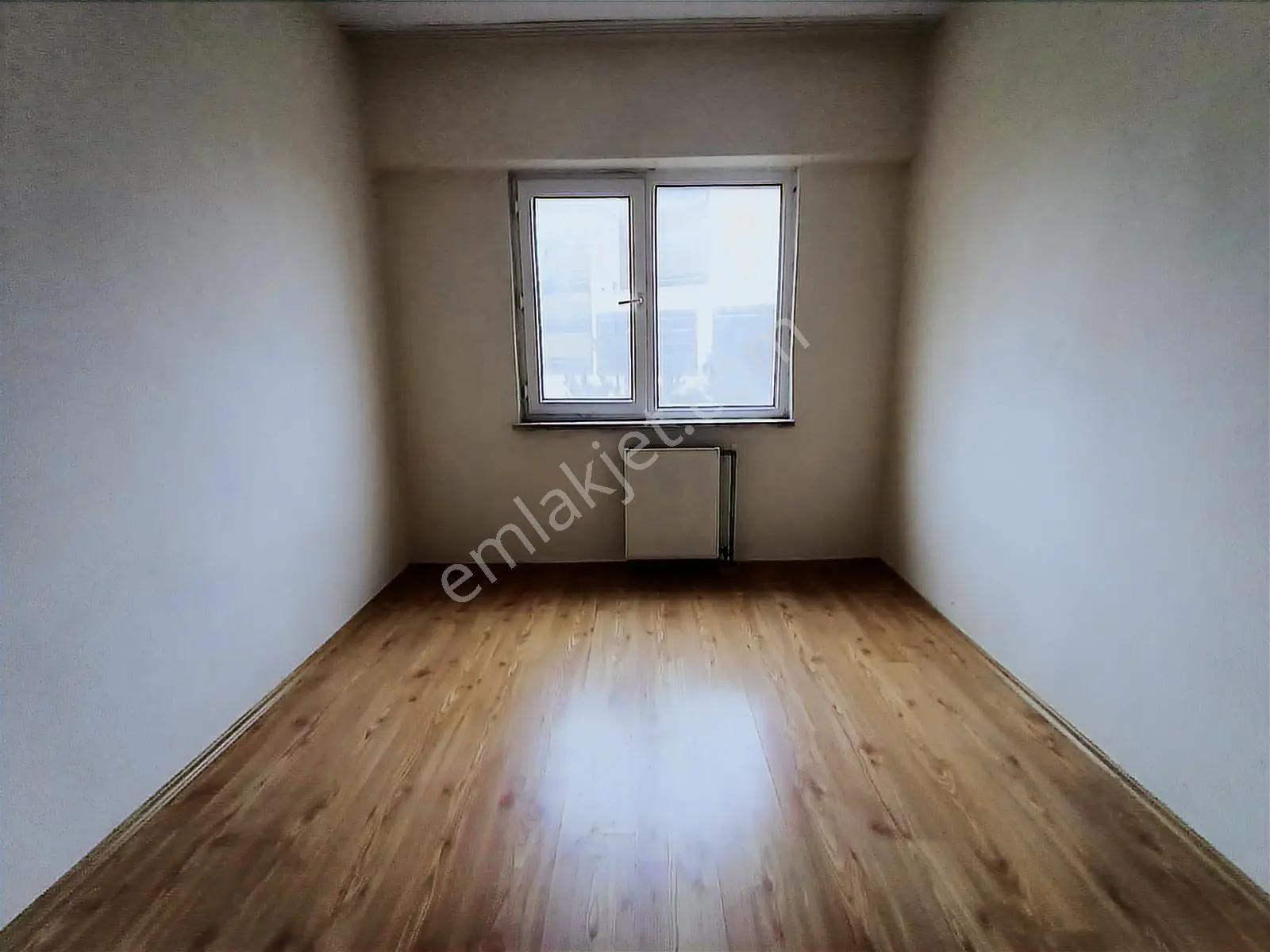 Zafer Mah. Adliye Karşısı 3+1 Arakat 135 M² Satılık Daire - Görsel 4