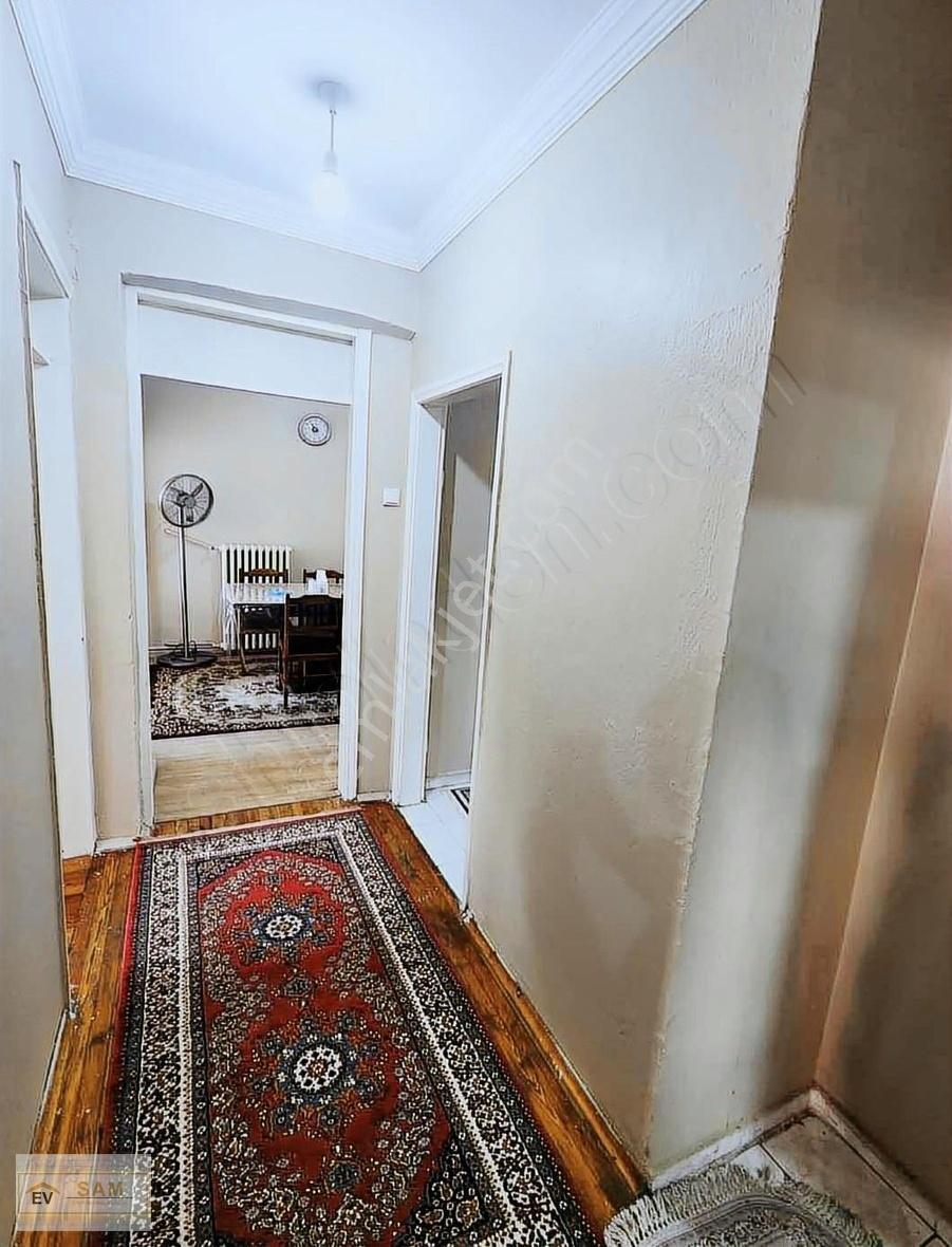 Bulvara Cephe Rasathane'de 3+1 1. Kat Asansörlü - Görsel 3