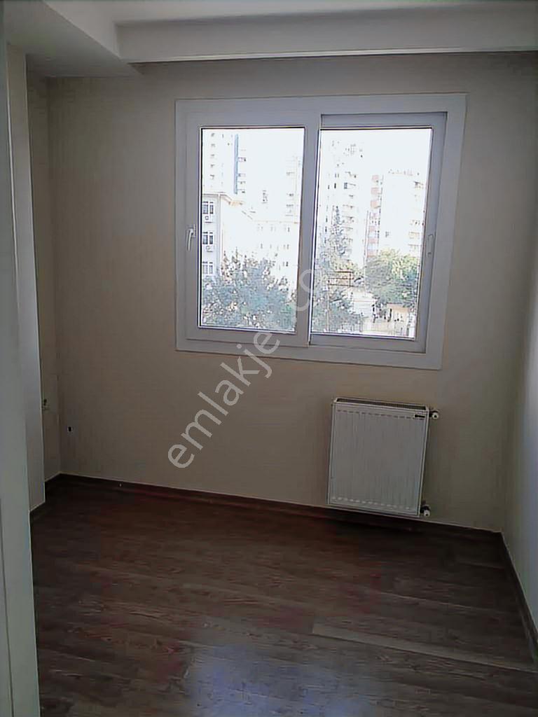 Acilll Mavi Bulvara 1. Parsel Site İçi Extralı Satılık 3+1 Daire - Görsel 11