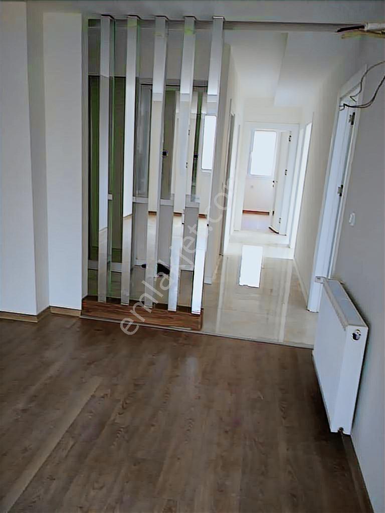 Acilll Mavi Bulvara 1. Parsel Site İçi Extralı Satılık 3+1 Daire - Görsel 5