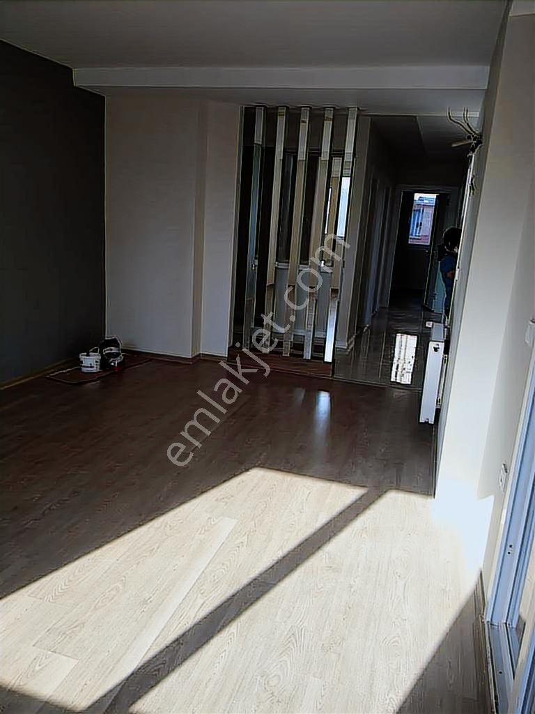 Acilll Mavi Bulvara 1. Parsel Site İçi Extralı Satılık 3+1 Daire - Görsel 4