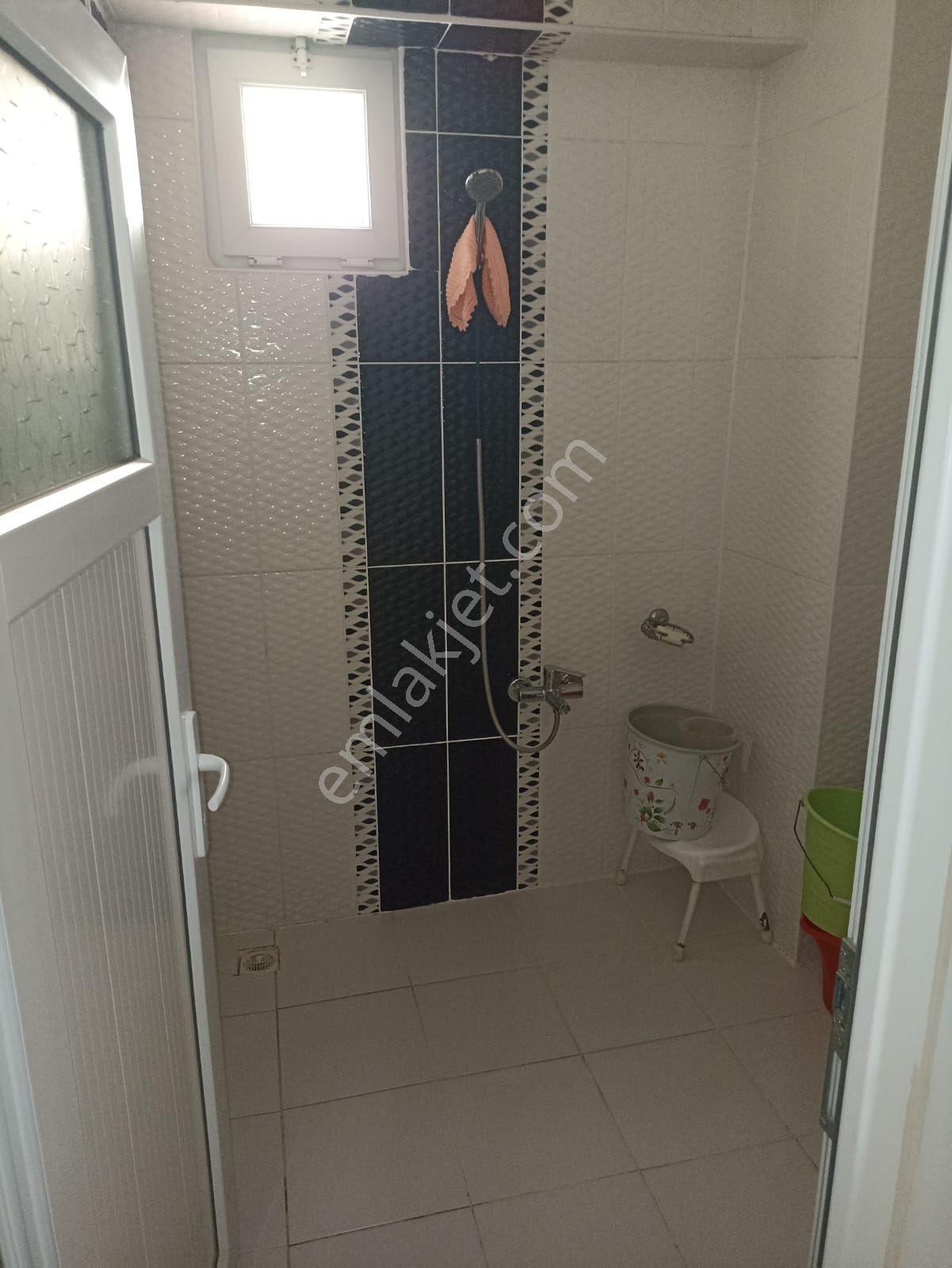 Memurdan Kiralık Daire 3+1 - Görsel 12