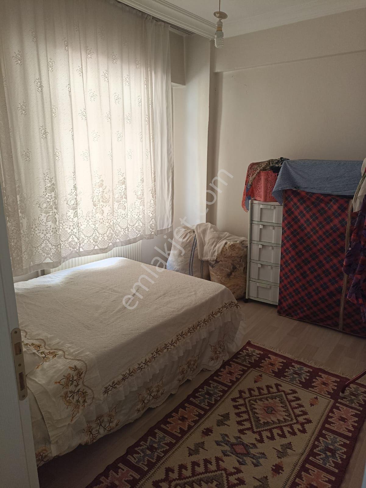 Memurdan Kiralık Daire 3+1 - Görsel 6