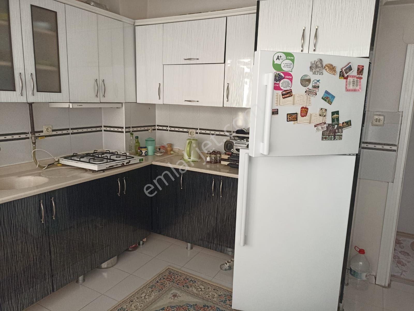 Memurdan Kiralık Daire 3+1 - Görsel 14