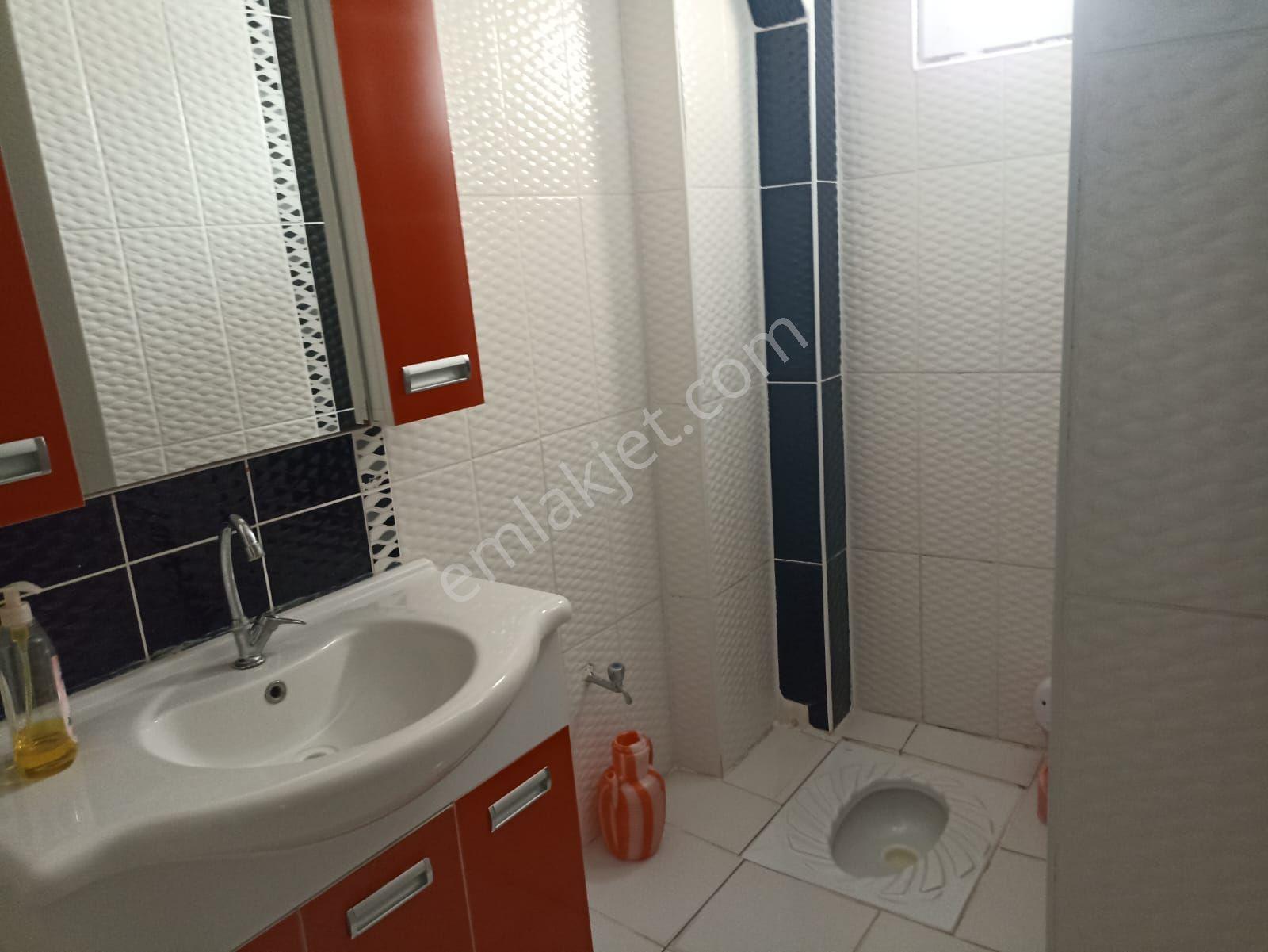 Memurdan Kiralık Daire 3+1 - Görsel 10