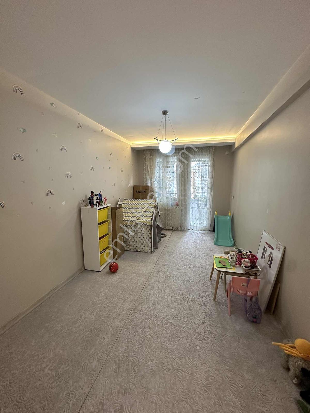 Talas Da Cadde Üstü Sıfır Degerınde Genış Daire - Görsel 20