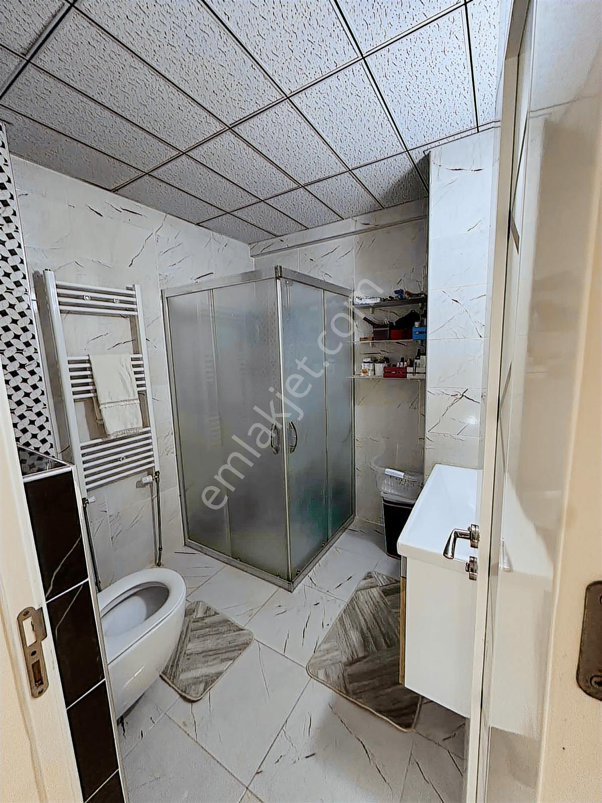 Talas Da Cadde Üstü Sıfır Degerınde Genış Daire - Görsel 7