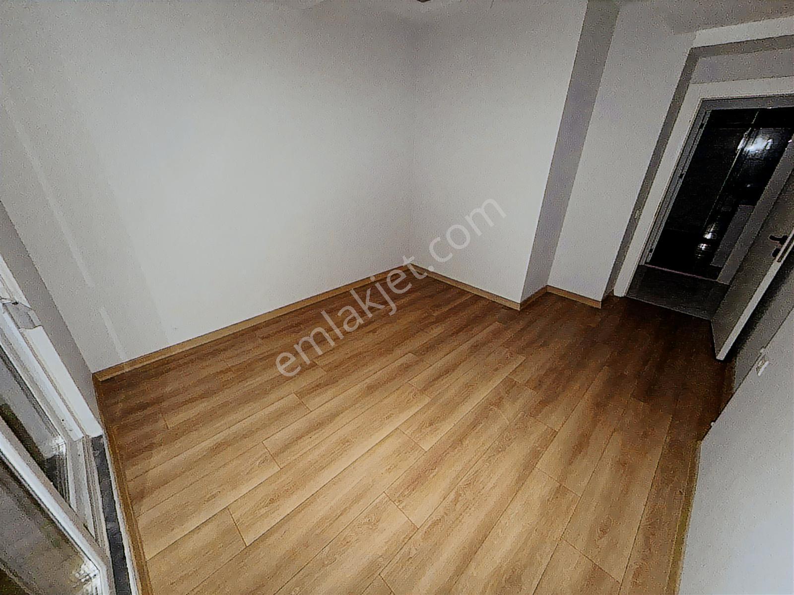 Yenigünün Göbeği Mevlana Kavşağında 4+1 Lüks Dubleks - Görsel 30