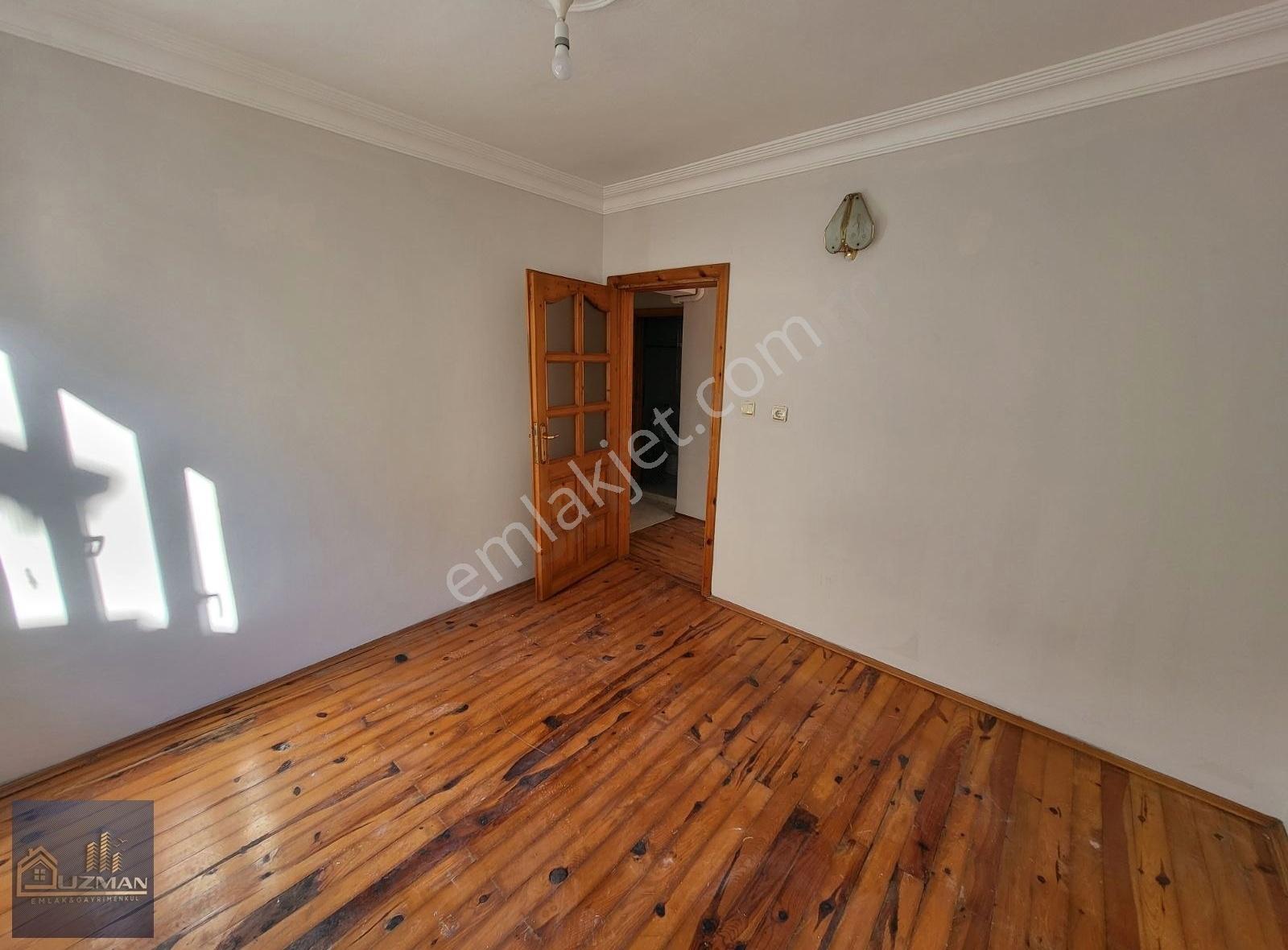 Uzman Emlak'tan 4+1 Deniz Manzaralı Cadde Üstü Satılık Daire... - Görsel 12