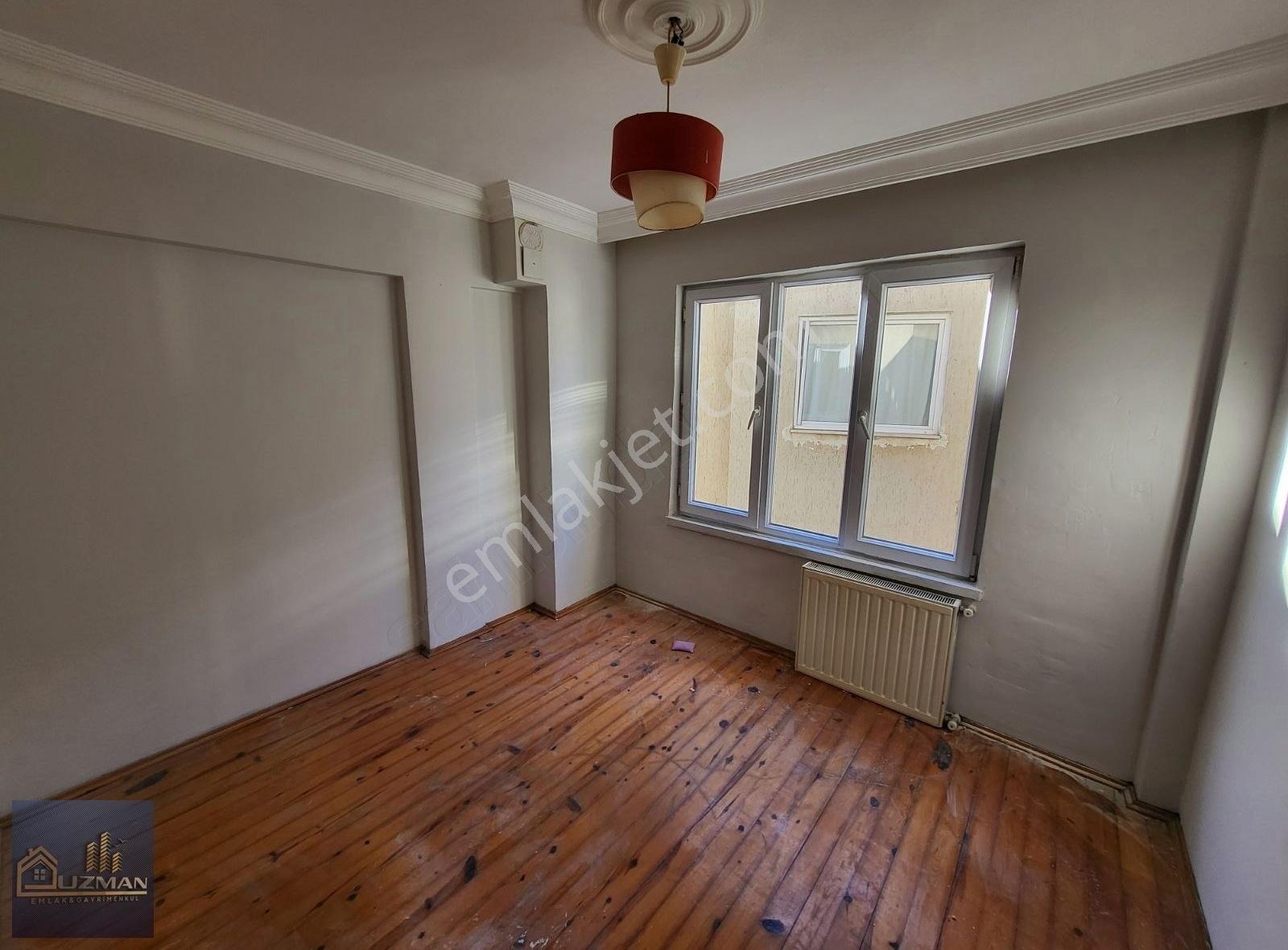 Uzman Emlak'tan 4+1 Deniz Manzaralı Cadde Üstü Satılık Daire... - Görsel 29