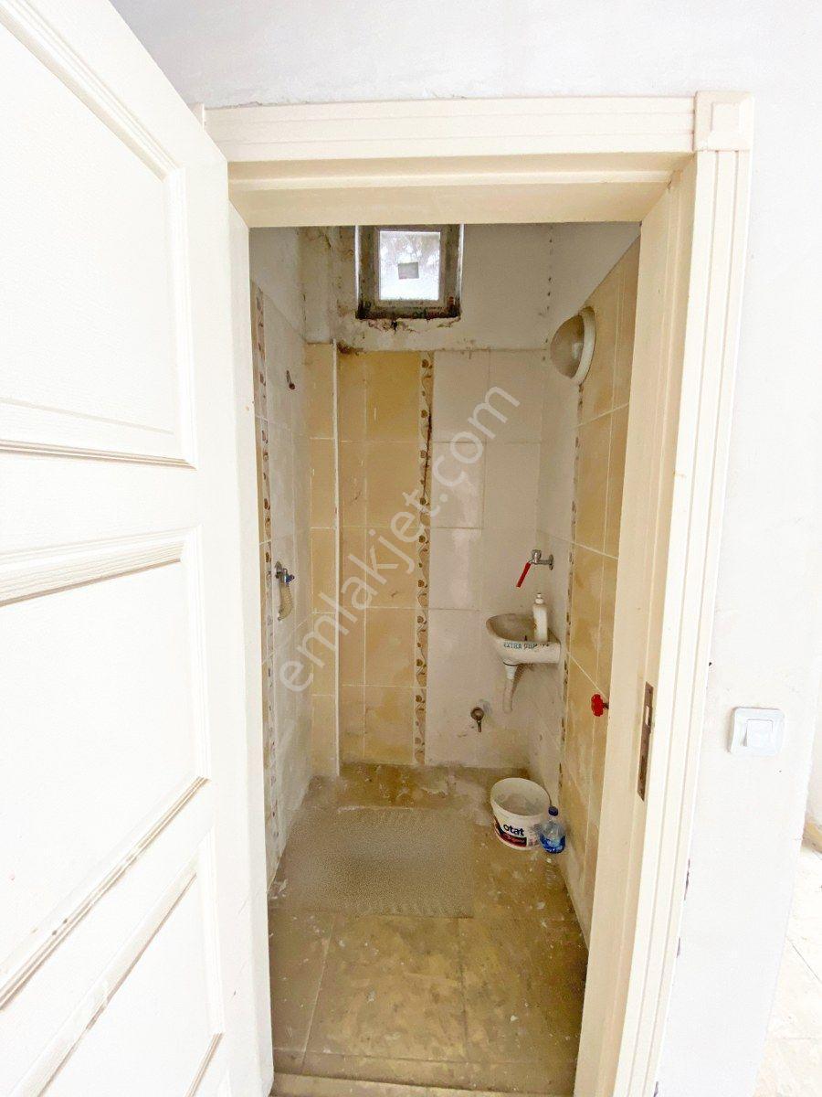Gamze Emlak'tan Pınarbaşı'nda Cadde Üzeri'nde 105m² Dükkan! - Görsel 17