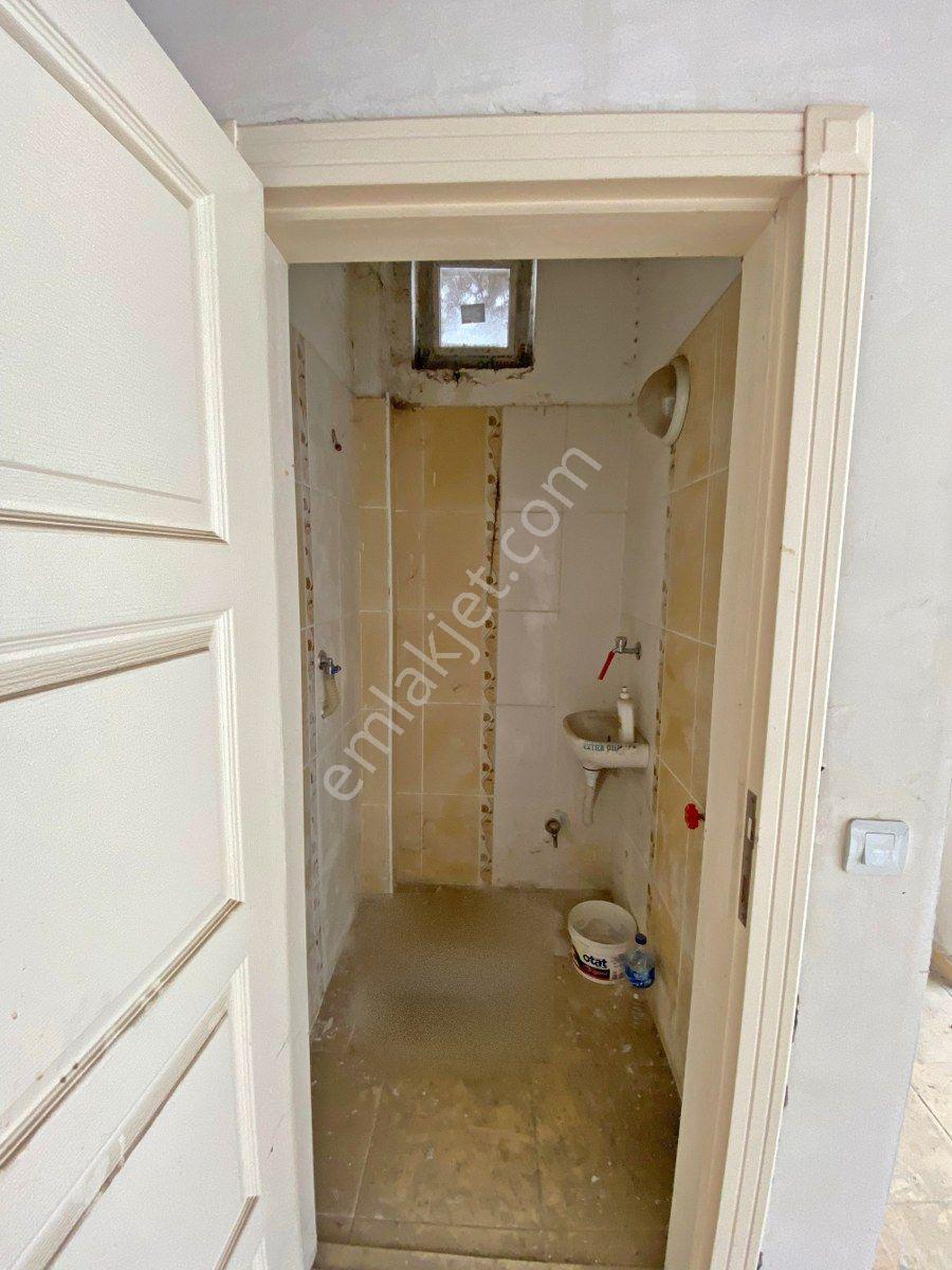 Gamze Emlak'tan Pınarbaşı'nda Cadde Üzeri'nde 105m² Dükkan! - Görsel 18