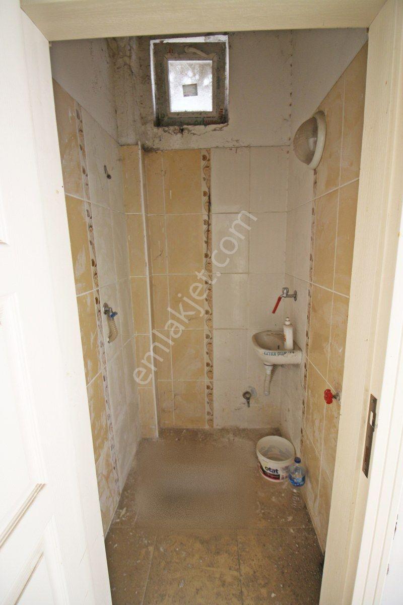 Gamze Emlak'tan Pınarbaşı'nda Cadde Üzeri'nde 105m² Dükkan! - Görsel 16