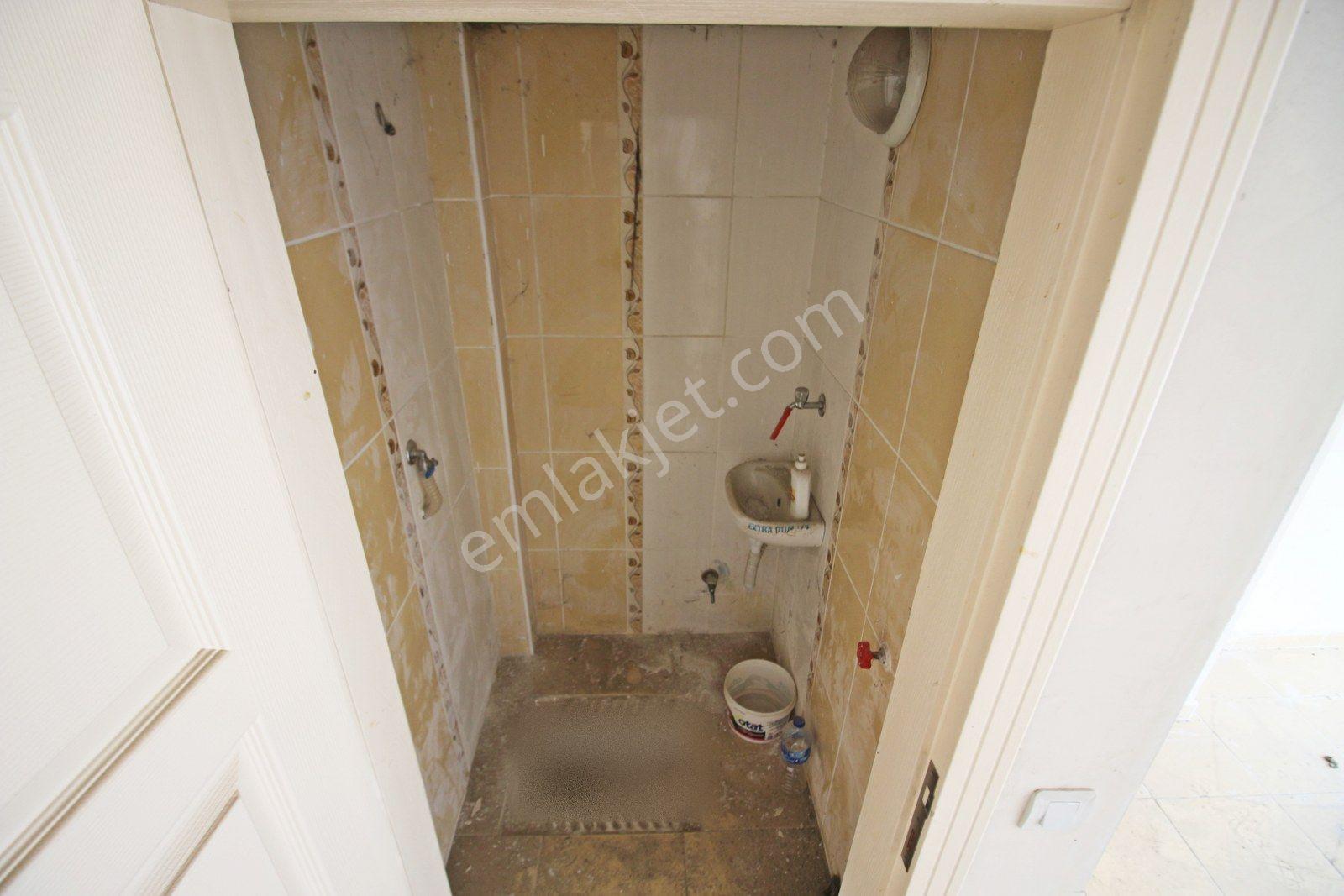 Gamze Emlak'tan Pınarbaşı'nda Cadde Üzeri'nde 105m² Dükkan! - Görsel 15