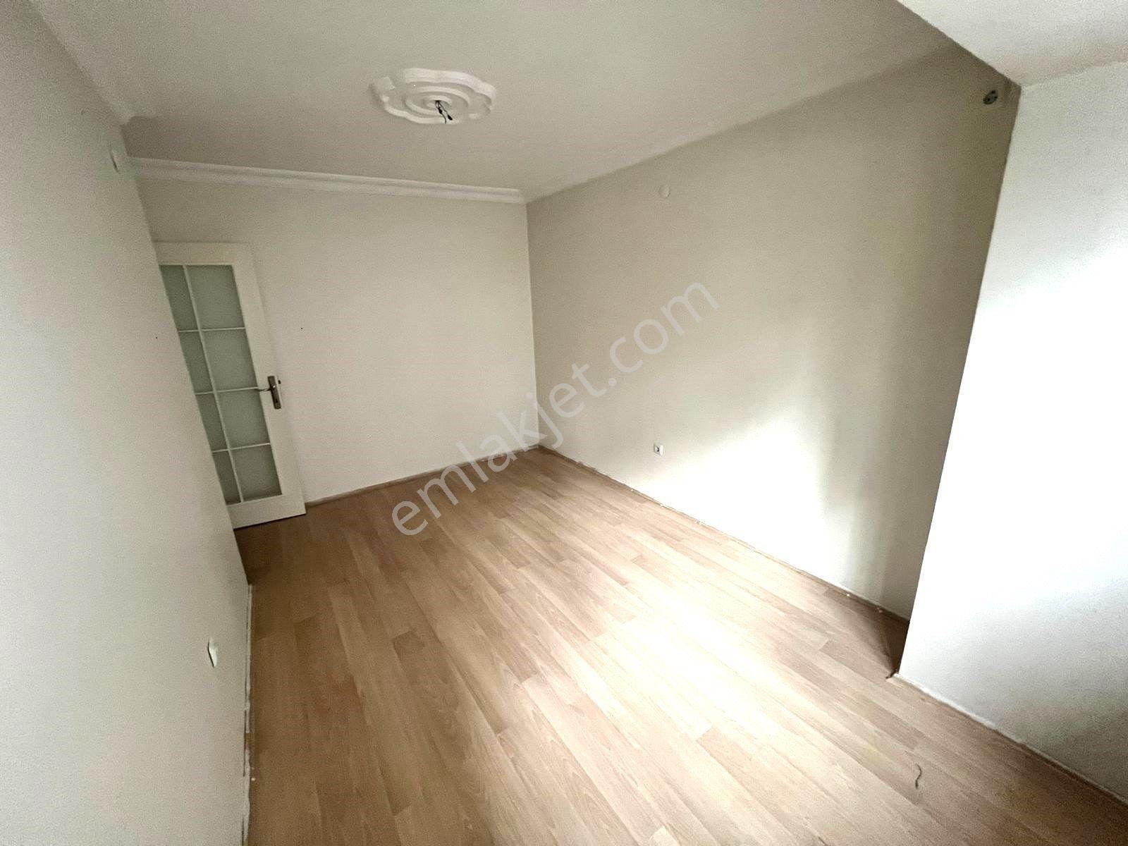 Seba'dan Kemalpaşa Mh4+1 160m2 Kiralık 3.katlı Müstakilbahçeli Ev - Görsel 29