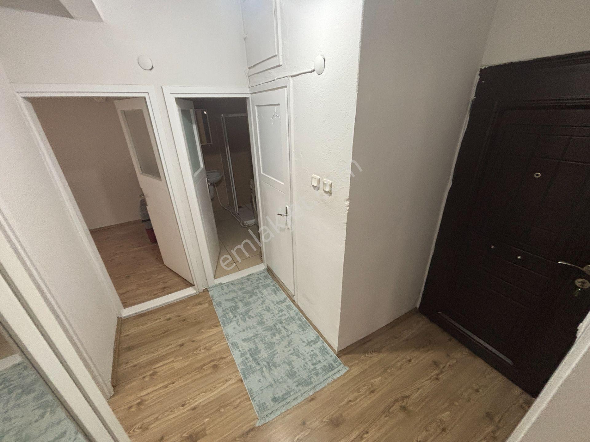 Şehrin Merkezinde Güllük Ptt Yakını Yatırımlık Daire - Görsel 31