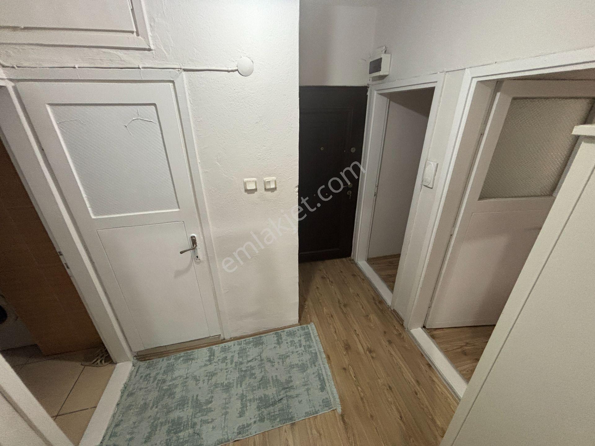 Şehrin Merkezinde Güllük Ptt Yakını Yatırımlık Daire - Görsel 29