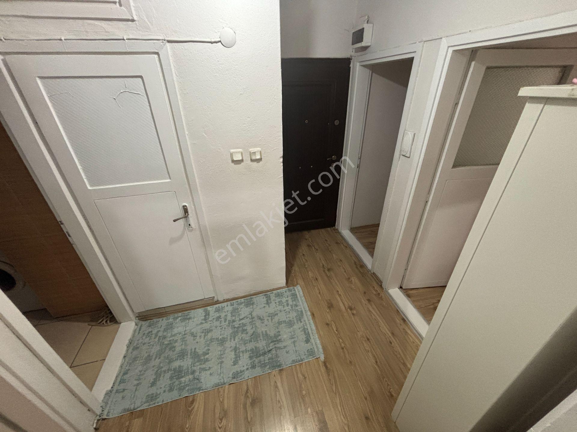 Şehrin Merkezinde Güllük Ptt Yakını Yatırımlık Daire - Görsel 30