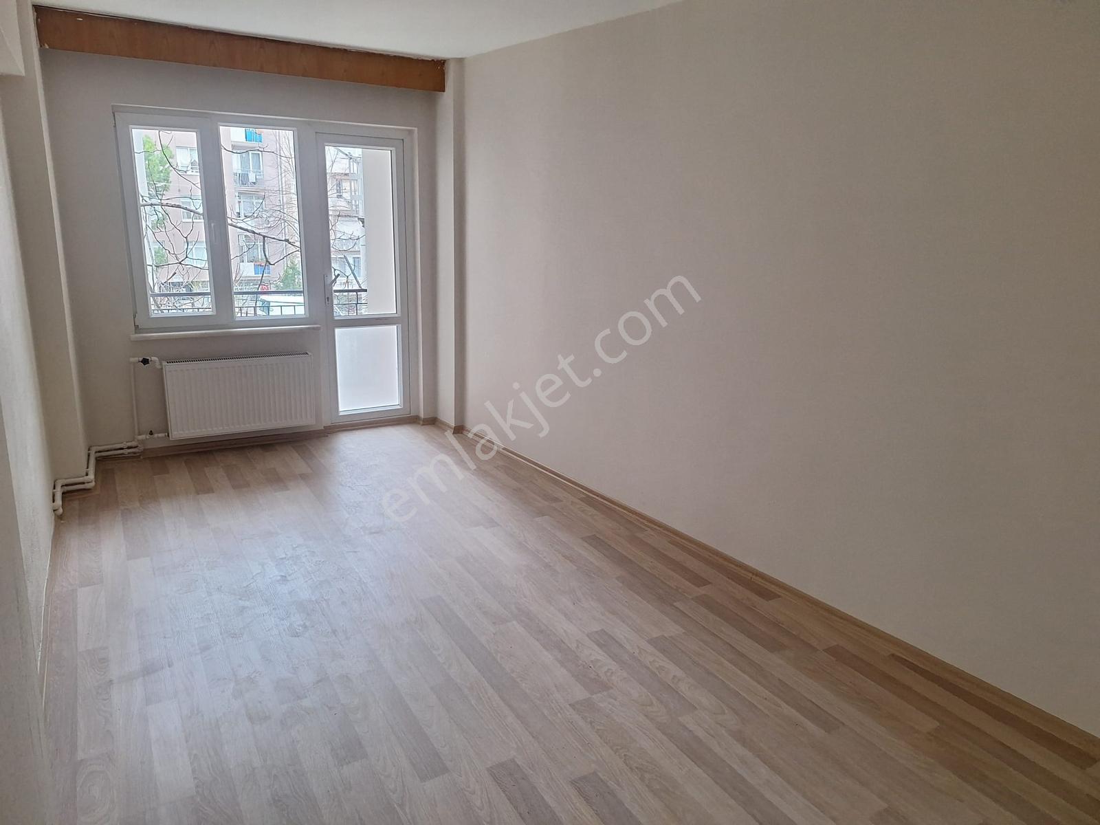 Esen'den Altıparmakta Arakat Kiralık Daire - Görsel 30