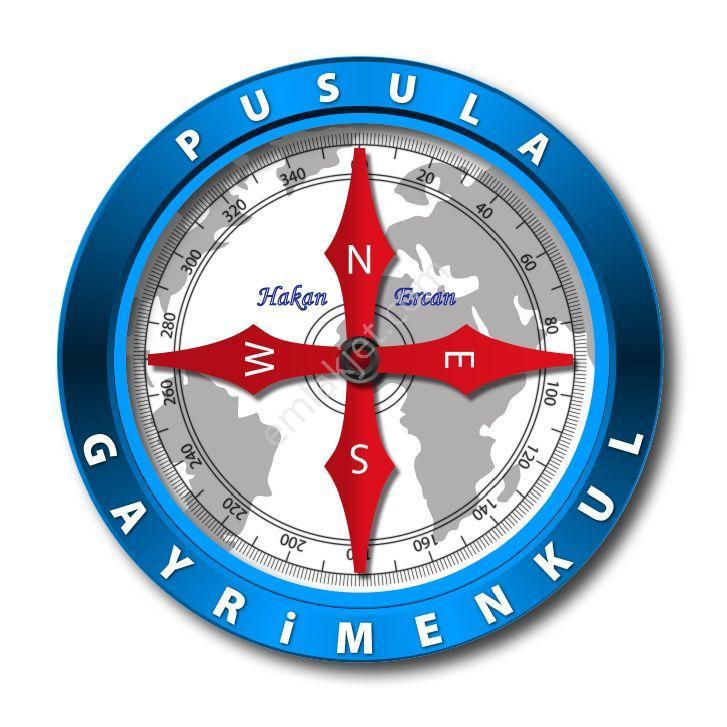Kadıköy Moda'da Deniz Man Kapalı Mutfak Çift Teraslı İskanlı 2+1 - Görsel 35
