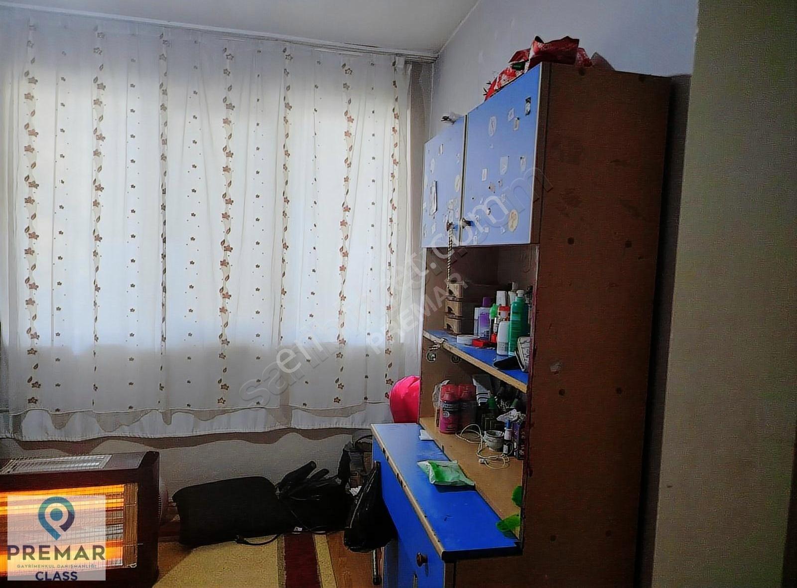 Aydın Efeler Işıklı'da Satılık Müstakil Ev Ve Arsa - Görsel 13