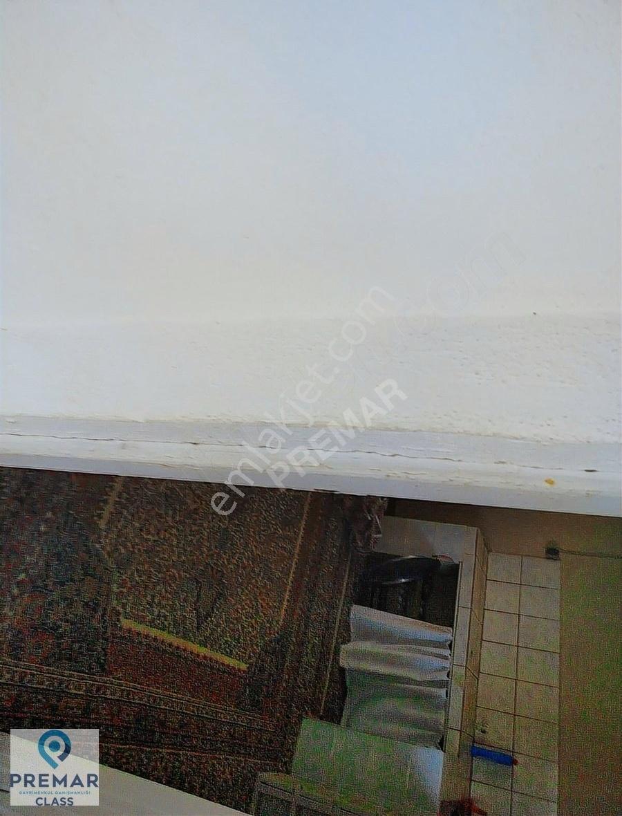 Aydın Efeler Işıklı'da Satılık Müstakil Ev Ve Arsa - Görsel 16