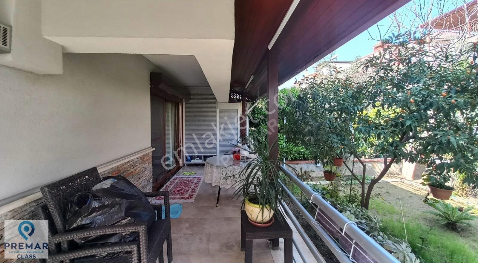 Mimar Sinan'da Satılık 4+1 Tripleks Villa, 250m², Bahçeli - Görsel 20