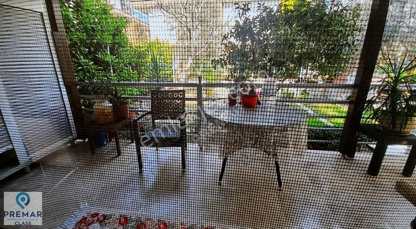Mimar Sinan'da Satılık 4+1 Tripleks Villa, 250m², Bahçeli - Görsel 17