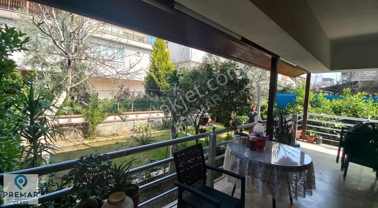 Mimar Sinan'da Satılık 4+1 Tripleks Villa, 250m², Bahçeli - Görsel 16