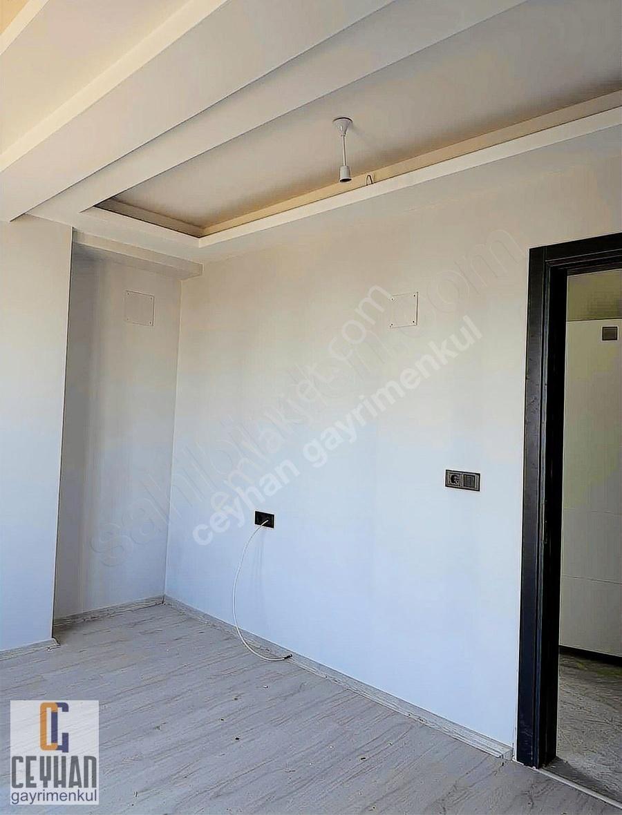 Efendi Mahallesi'nde Kiralık 2+0 Daire, 65m², Otoparklı - Görsel 13