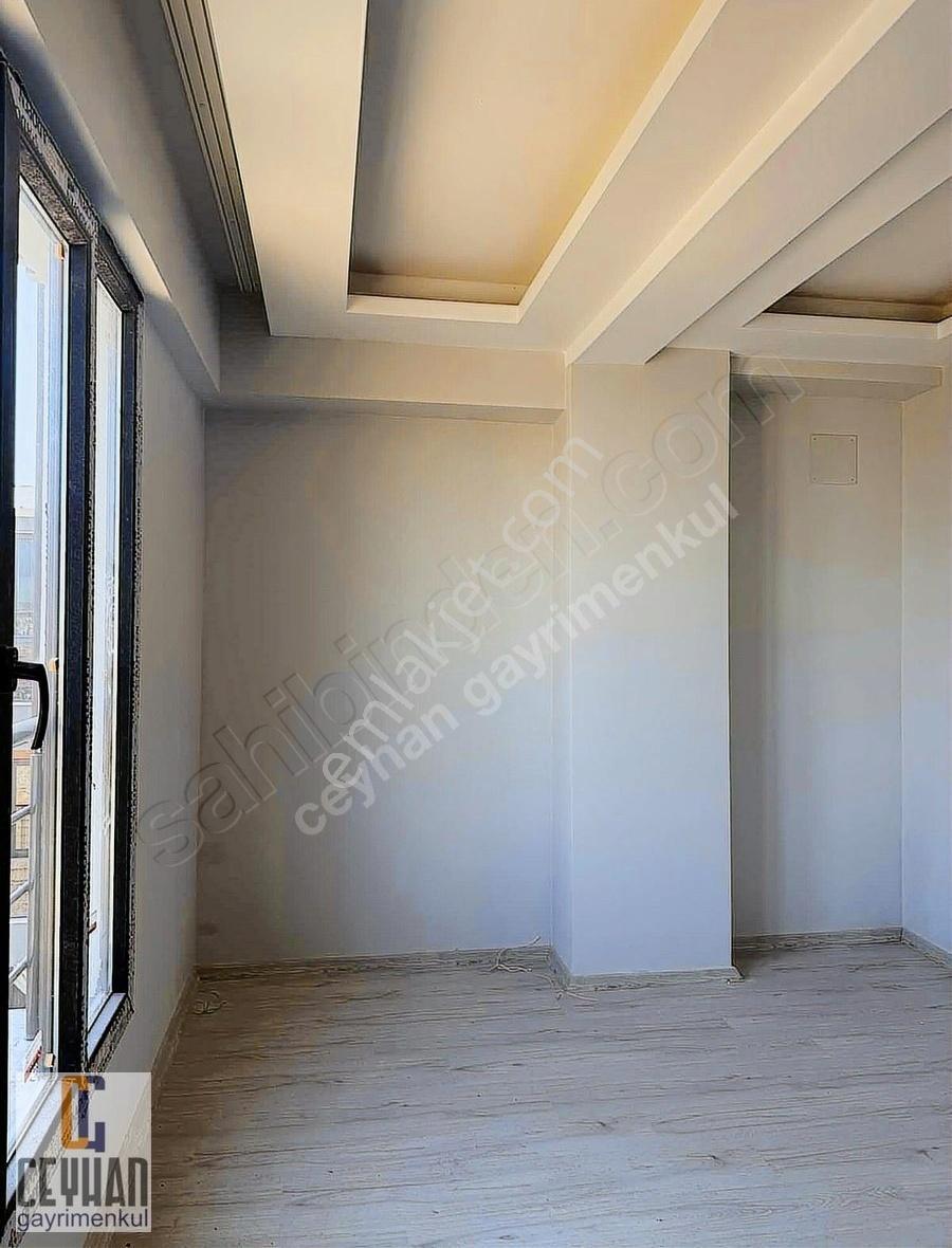 Efendi Mahallesi'nde Kiralık 2+0 Daire, 65m², Otoparklı - Görsel 5