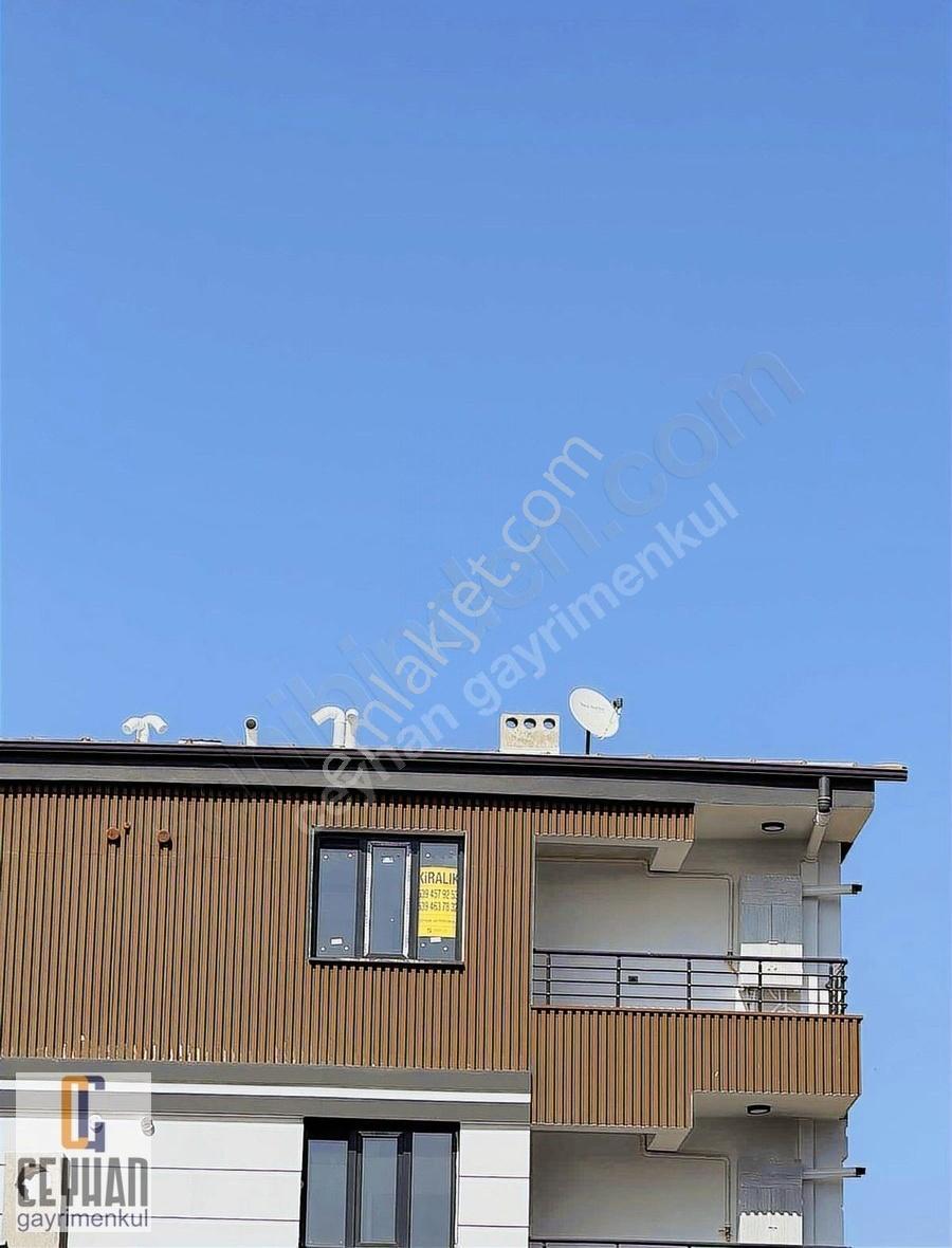 Efendi Mahallesi'nde Kiralık 2+0 Daire, 65m², Otoparklı - Görsel 7