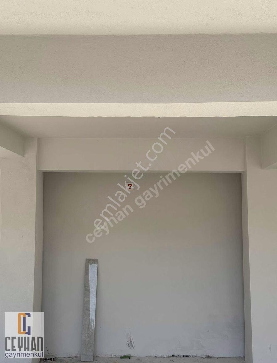 Efendi Mahallesi'nde Kiralık 2+0 Daire, 65m², Otoparklı - Görsel 10