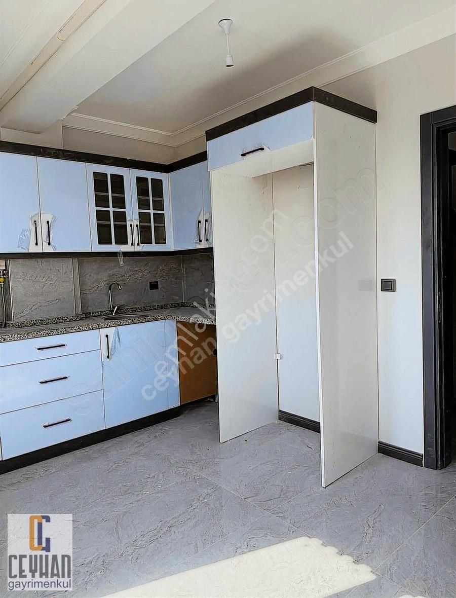 Efendi Mahallesi'nde Kiralık 2+0 Daire, 65m², Otoparklı - Görsel 18