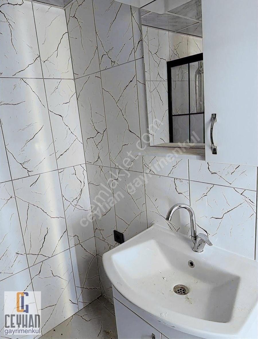 Efendi Mahallesi'nde Kiralık 2+0 Daire, 65m², Otoparklı - Görsel 15