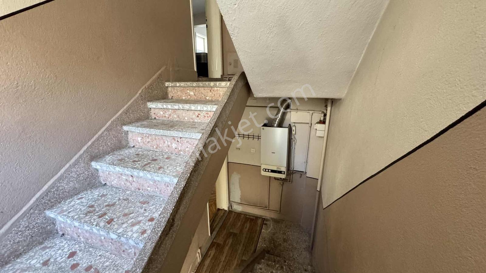 Alven Real Estate Yıldırım Yeşilyayla 3 Daireli Komple Bina - Görsel 32