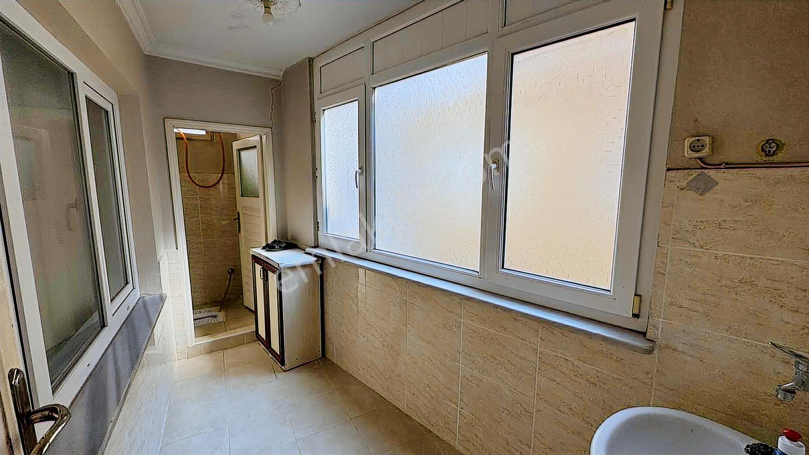 Alven Real Estate Yıldırım Yeşilyayla 3 Daireli Komple Bina - Görsel 11