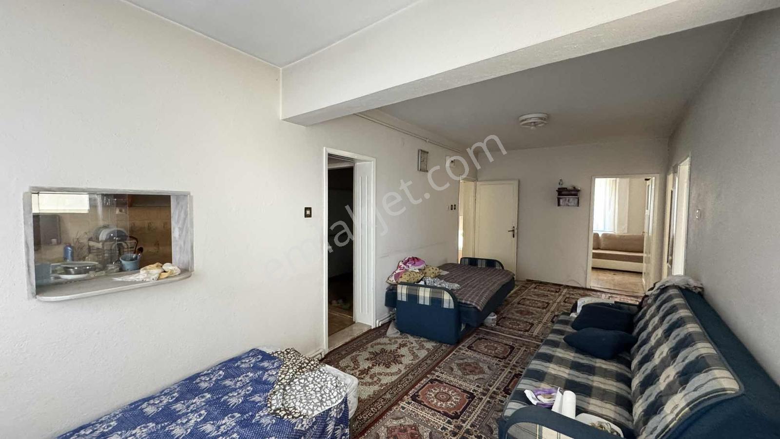 Alven Real Estate Yıldırım Yeşilyayla 3 Daireli Komple Bina - Görsel 15