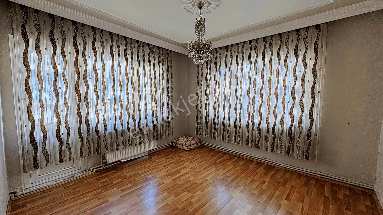 Alven Real Estate Yıldırım Yeşilyayla 3 Daireli Komple Bina - Görsel 21