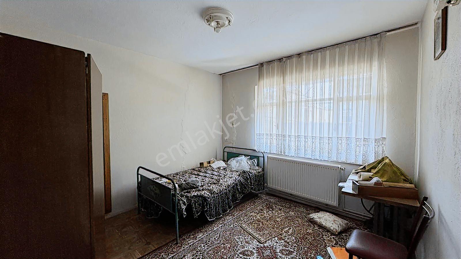 Alven Real Estate Yıldırım Yeşilyayla 3 Daireli Komple Bina - Görsel 24