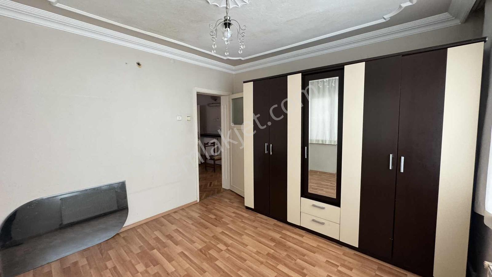 Alven Real Estate Yıldırım Yeşilyayla 3 Daireli Komple Bina - Görsel 9