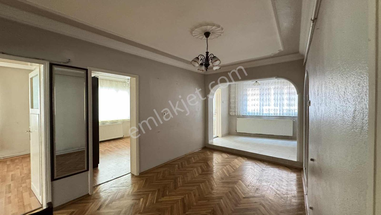 Alven Real Estate Yıldırım Yeşilyayla 3 Daireli Komple Bina - Görsel 12