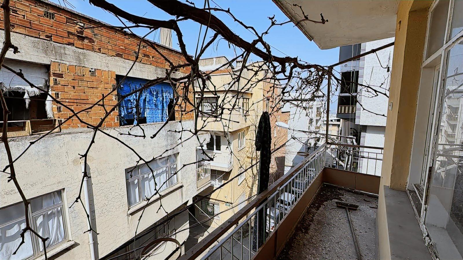 Alven Real Estate Yıldırım Yeşilyayla 3 Daireli Komple Bina - Görsel 3