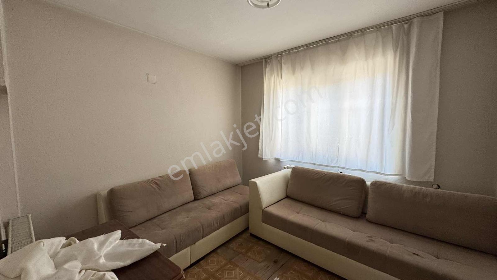 Alven Real Estate Yıldırım Yeşilyayla 3 Daireli Komple Bina - Görsel 23